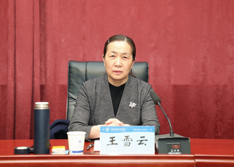 天乐太阳娱乐集团tyc493