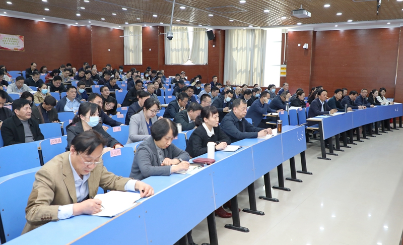 天乐太阳娱乐集团tyc493
