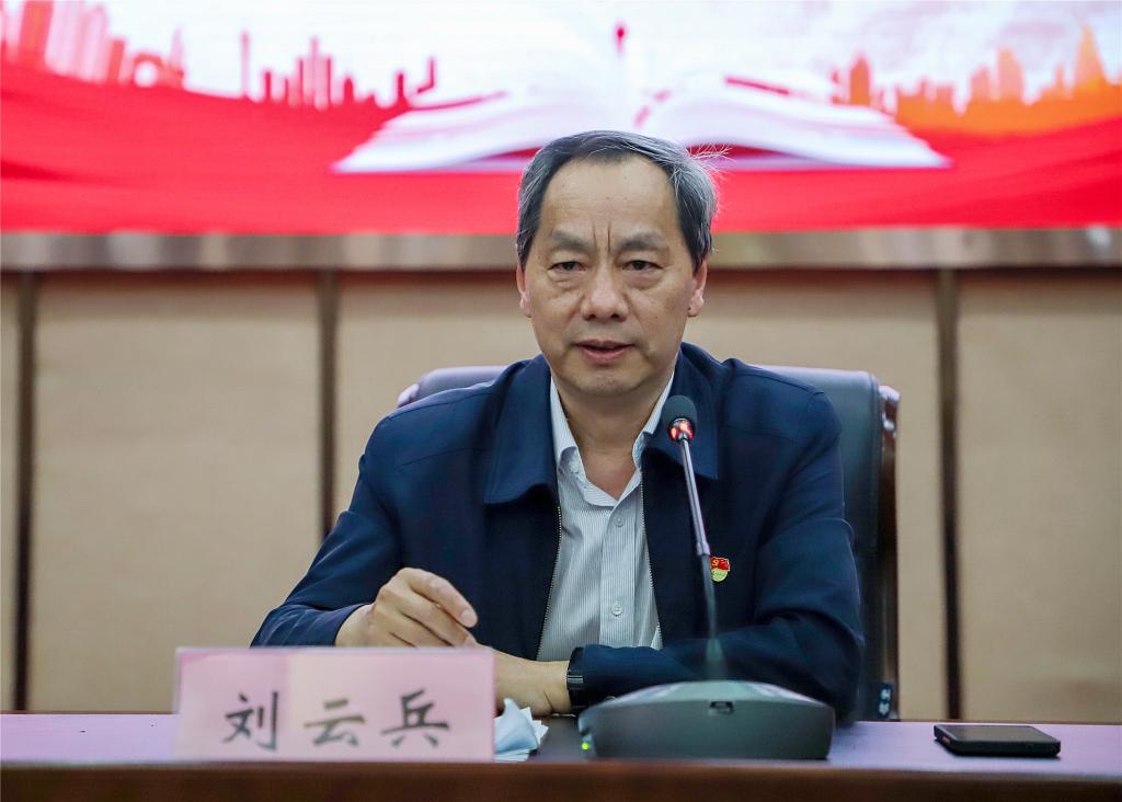 天乐太阳娱乐集团tyc493