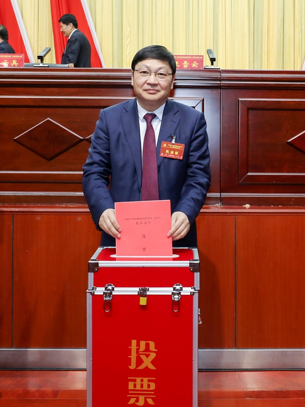 天乐太阳娱乐集团tyc493