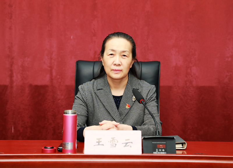天乐太阳娱乐集团tyc493