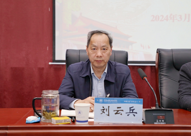 天乐太阳娱乐集团tyc493