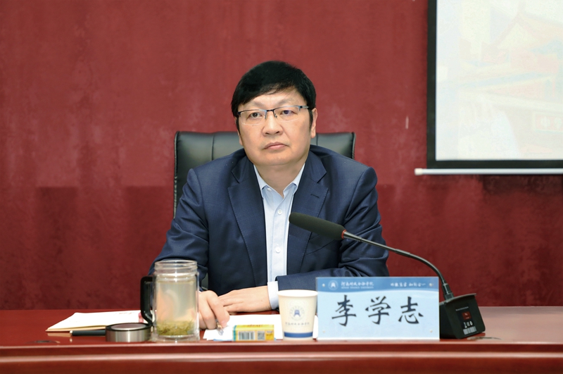 天乐太阳娱乐集团tyc493
