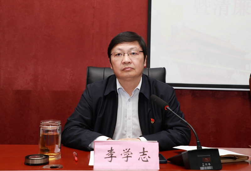 天乐太阳娱乐集团tyc493