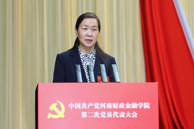 天乐太阳娱乐集团tyc493