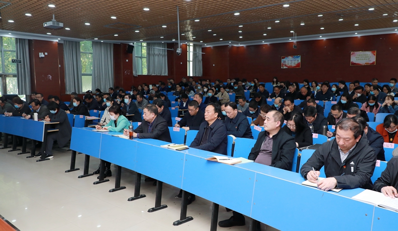 天乐太阳娱乐集团tyc493