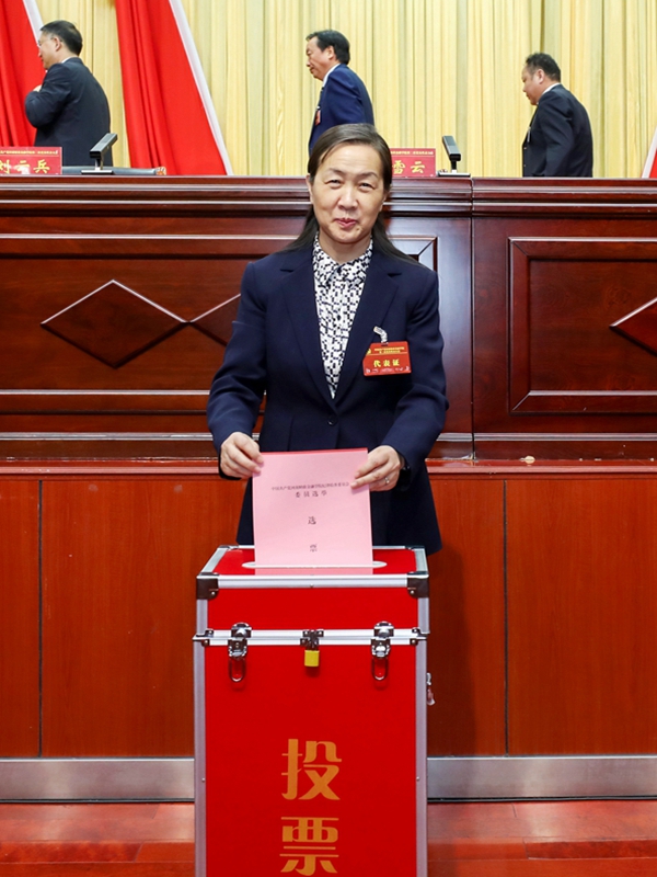 天乐太阳娱乐集团tyc493