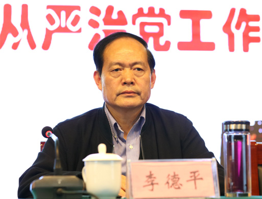 天乐太阳娱乐集团tyc493