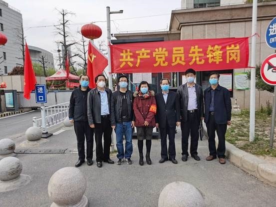 天乐太阳娱乐集团tyc493