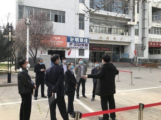 天乐太阳娱乐集团tyc493