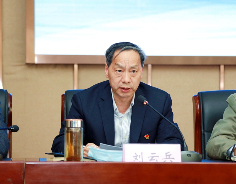 天乐太阳娱乐集团tyc493
