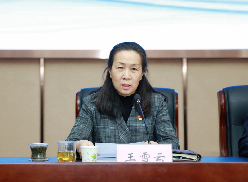 天乐太阳娱乐集团tyc493