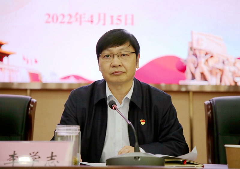 天乐太阳娱乐集团tyc493