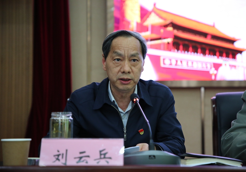 天乐太阳娱乐集团tyc493